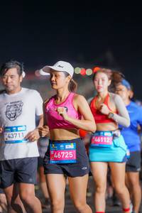 BIB: 43711, 46725, 46112
                            <button type="button" onclick="openModal(22817049)" class="btn btn-primary btn-sm float-right btn-popup" data-toggle="modal" data-target=".modal-high-quality">
                        <i class="fas fa-shopping-cart"></i> Add to Cart
                    </button>
                                            <button type="button" onclick="isThisMe(22817049, true)" class="btn btn-success btn-sm float-right btn-popup btn-isme hidden" data-toggle="tooltip" data-placement="bottom" title="นี่คือรูปของคุณใช่ไหม คลิกที่นี่เพื่อเอาเข้าอัลบั้ม">
                        <i class="fas fa-plus"></i> Add to album
                    </button>
                    <button type="button" onclick="isThisMe(22817049, false)" class="btn btn-warning btn-sm float-right btn-popup btn-isnotme hidden">
                        <i class="fas fa-ban"></i> Remove from album
                    </button>